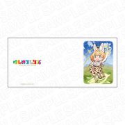 キャラクターグッズ けものフレンズ ビールジョッキ