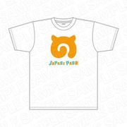 けものフレンズ Tシャツ ジャパリパーク [キャラクターグッズ]