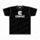 けものフレンズ3 Tシャツ CARSC [キャラクターグッズ]