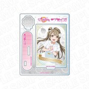 ラブライブ！スクールアイドルフェスティバル ALL STARS アクリルスタンド A song for You！You？You！！ Ver. 南ことり [キャラクターグッズ]