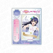 ラブライブ！スクールアイドルフェスティバル ALL STARS アクリルスタンド A song for You！You？You！！ Ver. 園田海未 [キャラクターグッズ]