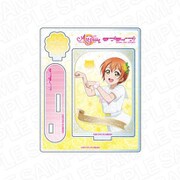 ラブライブ！スクールアイドルフェスティバル ALL STARS アクリルスタンド A song for You！You？You！！ Ver. 星空凛 [キャラクターグッズ]