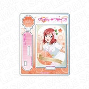 ラブライブ！スクールアイドルフェスティバル ALL STARS アクリルスタンド A song for You！You？You！！ Ver. 西木野真姫 [キャラクターグッズ]
