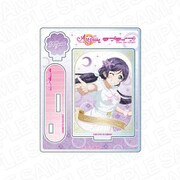ラブライブ！スクールアイドルフェスティバル ALL STARS アクリルスタンド A song for You！You？You！！ Ver. 東條希 [キャラクターグッズ]