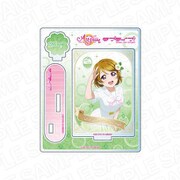ラブライブ！スクールアイドルフェスティバル ALL STARS アクリルスタンド A song for You！You？You！！ Ver. 小泉花陽 [キャラクターグッズ]