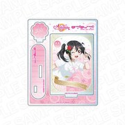ラブライブ！スクールアイドルフェスティバル ALL STARS アクリルスタンド A song for You！You？You！！ Ver. 矢澤にこ [キャラクターグッズ]