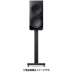 ヨドバシ.com - ケーイーエフ KEF ブックシェルフスピーカー