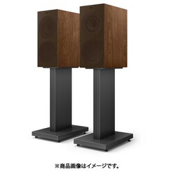 ヨドバシ.com - ケーイーエフ KEF ブックシェルフスピーカー HiFi 