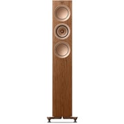 トールボーイスピーカー HiFi ウォールナット 1本 R5 Meta WALNUT