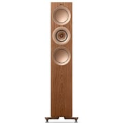 トールボーイスピーカー HiFi ウォールナット 1本 R7 Meta WALNUT