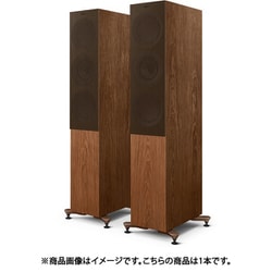 ヨドバシ.com - ケーイーエフ KEF トールボーイスピーカー HiFi