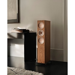 ヨドバシ.com - ケーイーエフ KEF トールボーイスピーカー HiFi