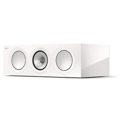 センタースピーカー HiFi ホワイトグロス 1本 R2 Meta WHITE