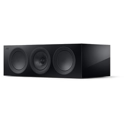 センタースピーカー HiFi ブラックグロス 1本 R2 Meta BLACK