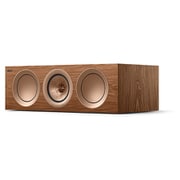 センタースピーカー HiFi ウォールナット 1本 R2 Meta WALNUT