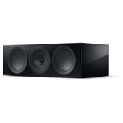 センタースピーカー HiFi ブラックグロス 1本 R6 Meta BLACK