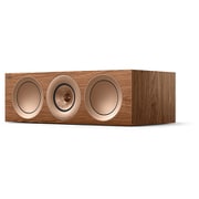 センタースピーカー HiFi ウォールナット 1本 R6 Meta WALNUT