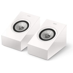 イネーブルドスピーカー HiFi ホワイトグロス ペア R8 Meta WHITE