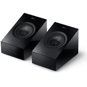 イネーブルドスピーカー HiFi ブラックグロス ペア R8 Meta BLACK