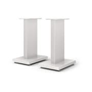 高性能スタンド ミネラルホワイト ペア S3 Floor Stand White