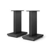 高性能スタンド スレートグレー ペア S3 Floor Stand Grey