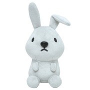 LP-ONM-NM ラッピー お座りぬいぐるみ M ノーマル [キャラクターグッズ]