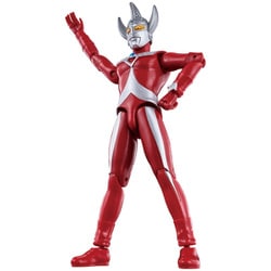 ヨドバシ.com - バンダイ BANDAI ウルトラアクションフィギュア