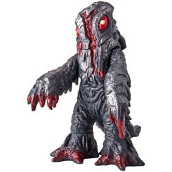 ヨドバシ.com - バンダイ BANDAI ムービーモンスターシリーズ