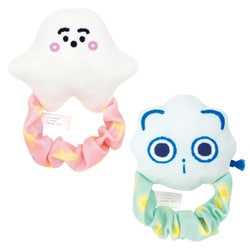 対象年齢：0ヶ月～ シナぷしゅ ぷしゅぷしゅとそらのライオン 手足にリンリンカシャカシャはじめてラトル