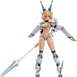 【未開封】figma ソフィア・F・シャーリング ヴェロニカ・スイートハート 楽天市場】figma バニースーツ プランニング ヴェロニカ