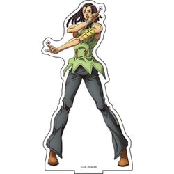 ヨドバシ.com - メディコス 【ジャンプフェスタ2023】 ジョジョ