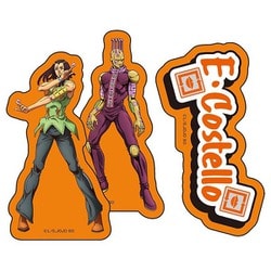 ヨドバシ.com - メディコス 【ジャンプフェスタ2023】 ジョジョ