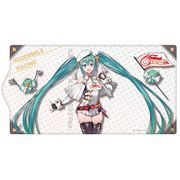 レーシングミク 2023 Ver. キーケース vol.1 [キャラクターグッズ]