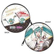 レーシングミク 2023 Ver. コインケース vol.1 [キャラクターグッズ]