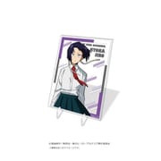 僕のヒーローアカデミア パネルスタンドmini Vol.3 06. 耳郎響香 [キャラクターグッズ]