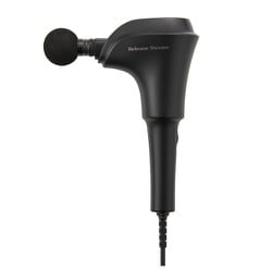 ハンディマッサージャー MD-1301