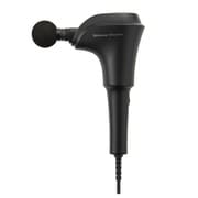 ハンディマッサージャー MD-1301