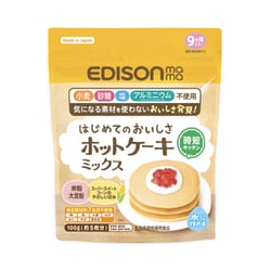 ヨドバシ.com - エジソンママ EDISONmama はじめてのおいしさ ヨドバシ.com - エジソンママ EDISONmama はじめてのおいしさ