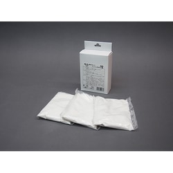 ズックつけおき110番 酸素系漂白剤 靴用クリーナー つけ置き FP-402