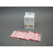 FP-403 [食洗機庫内の洗浄110番]