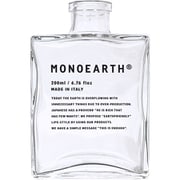 Italian Diffuser Bottle Capri
