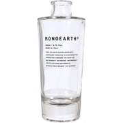 Italian Diffuser Bottle Pink