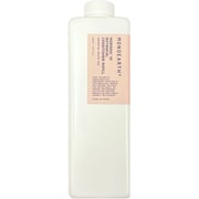 Conditioner NEW Refill Oriental White Tea [コンディショナー オリエンタルホワイトティー 詰め替え用ボトル]