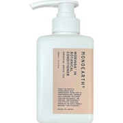 Conditioner NEW Oriental White Tea [コンディショナー オリエンタルホワイトティー]