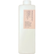 Shampoo NEW Refill Oriental White Tea [シャンプー オリエンタルホワイトティー 詰め替え用ボトル]