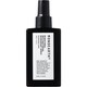 Bionatural Antibacterial Deodorant Spray