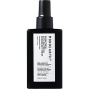 Bionatural Antibacterial Deodorant Spray