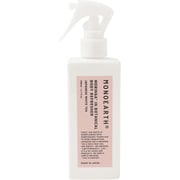 Moringa In Botanical Body Refresher Japanese White Tea [ボディスプレー ジャパニーズホワイトティー]