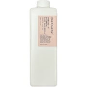 Body Wash NEW Refill Oriental White Tea [ボディソープ オリエンタルホワイトティー 詰め替え用ボトル]