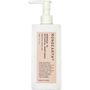 Hand Wash New Oriental White Tea [ハンドウォッシュ オリエンタルホワイトティー]